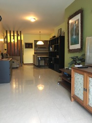 Blk 641C Punggol Drive (Punggol), HDB 5 Rooms #165706892